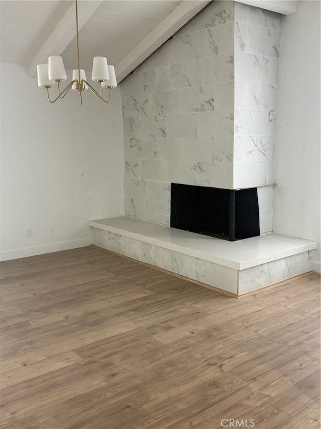 1423 Terrace Rd, Rialto, CA 92376 - photo 4