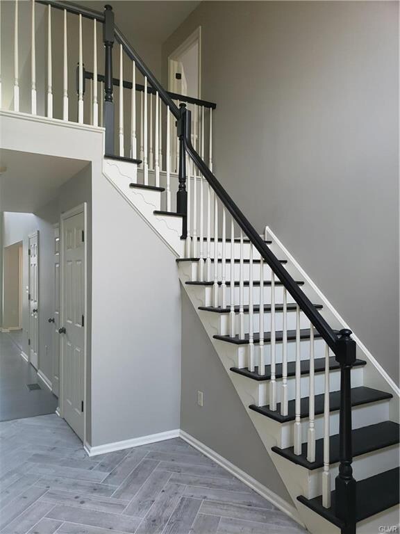 3797 Rittenhouse Rd, Macungie, PA 18062 - photo 7