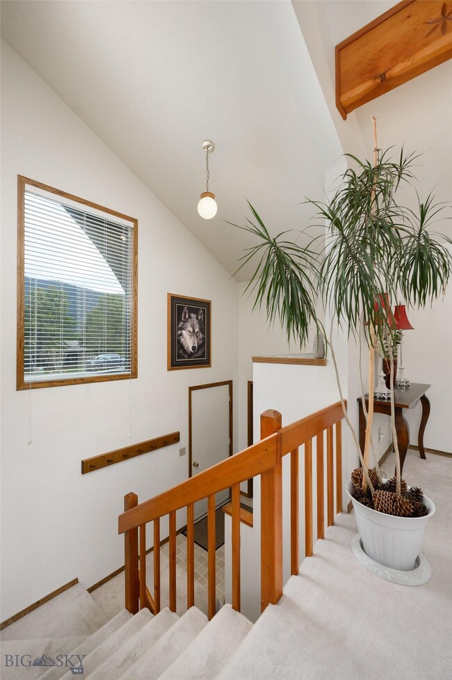 3245 Two Moons Rd, Big Sky, MT 59716 - photo 3