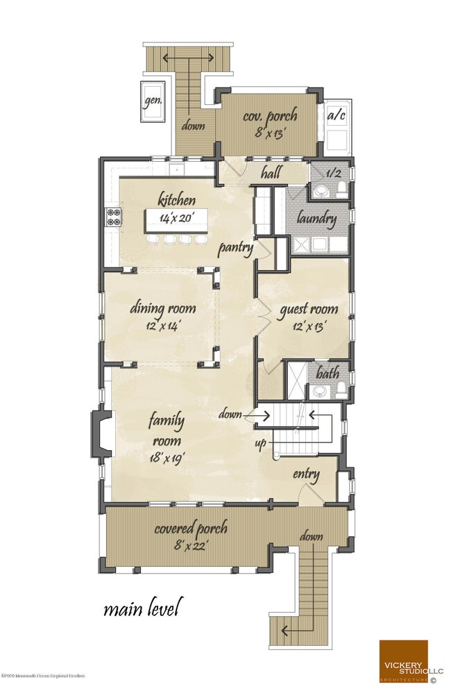 081020, 546 Final Renderings_Page_7