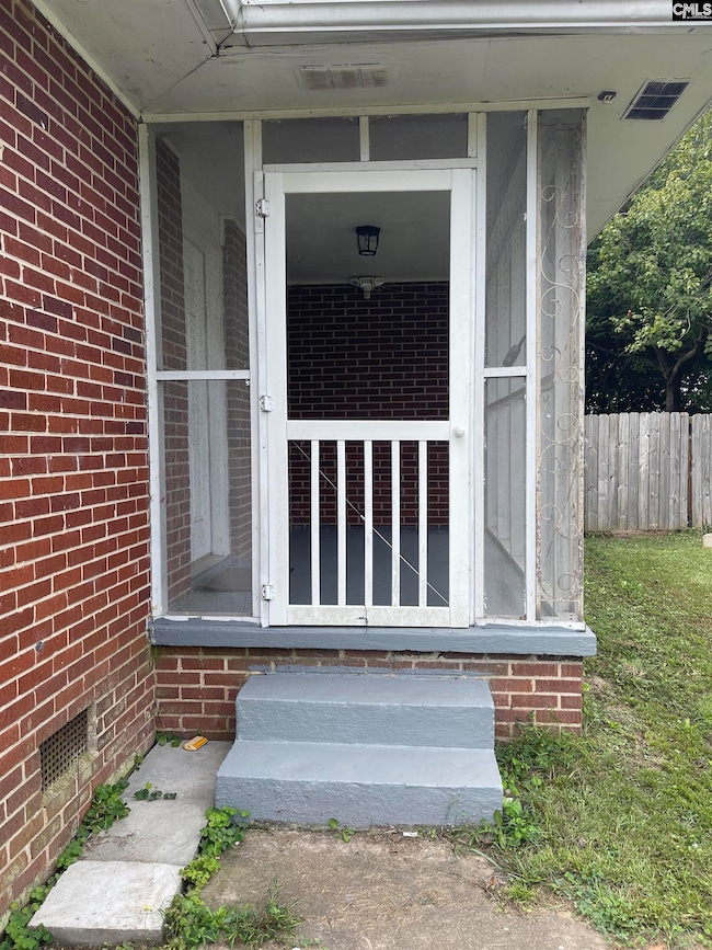 919 Mockingbird Ln, Aiken, SC 29803 - photo 3