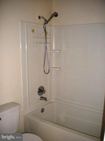 41555 Bell Terrace, Leonardtown, MD 20650 - photo 4