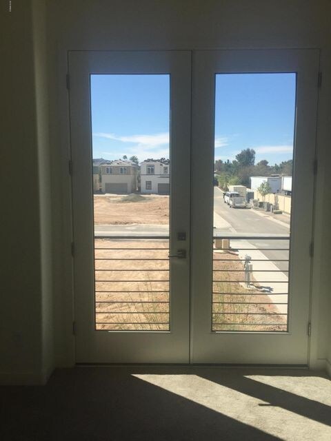 balcony lot 10