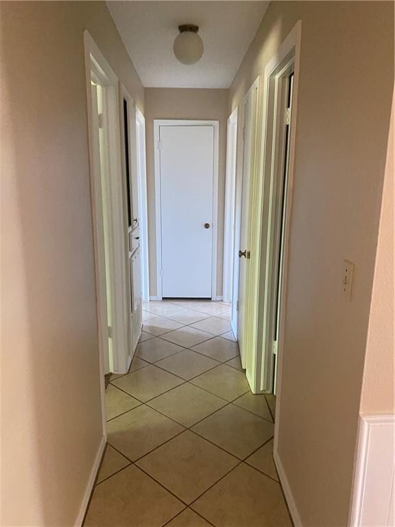 124 S Morgan Dr, Moore, OK 73160 - photo 7