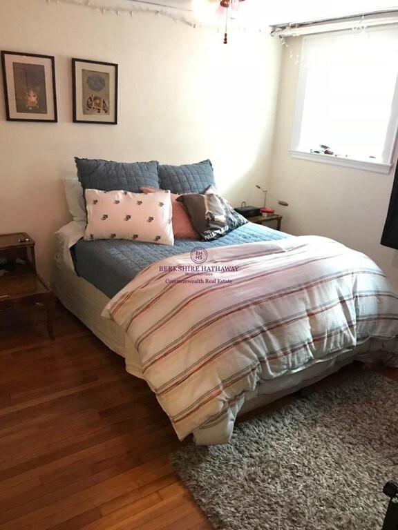 39A Lee St unit 2, Cambridge, MA 02139 - photo 2