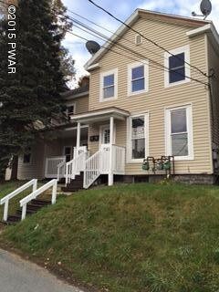 206 Ridge St, Honesdale, PA 18431 - photo 3