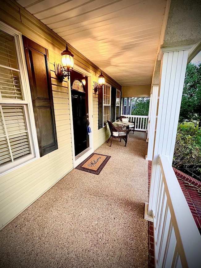 84 Elm Loop, Hustonville, KY 40437 - photo 5