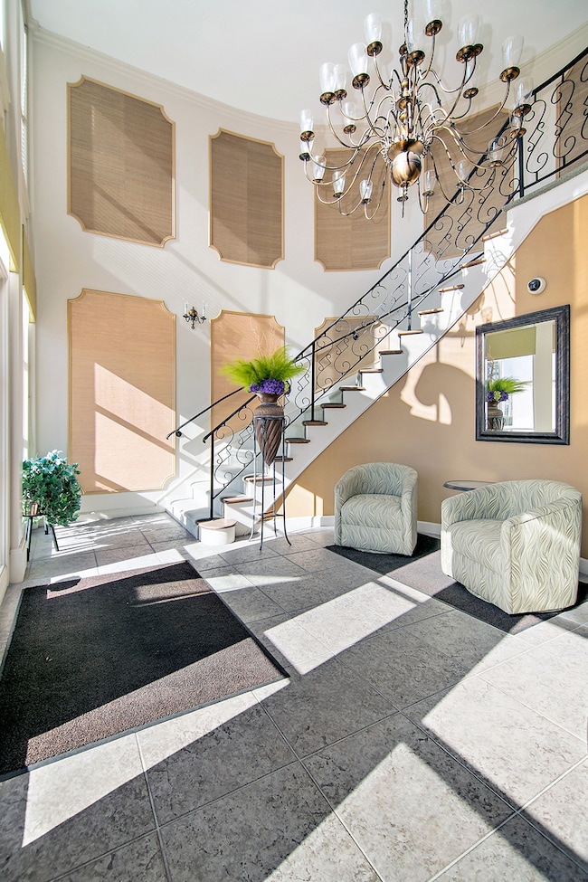 3427 Vollmer Rd unit 202, Flossmoor, IL 60422 - photo 3