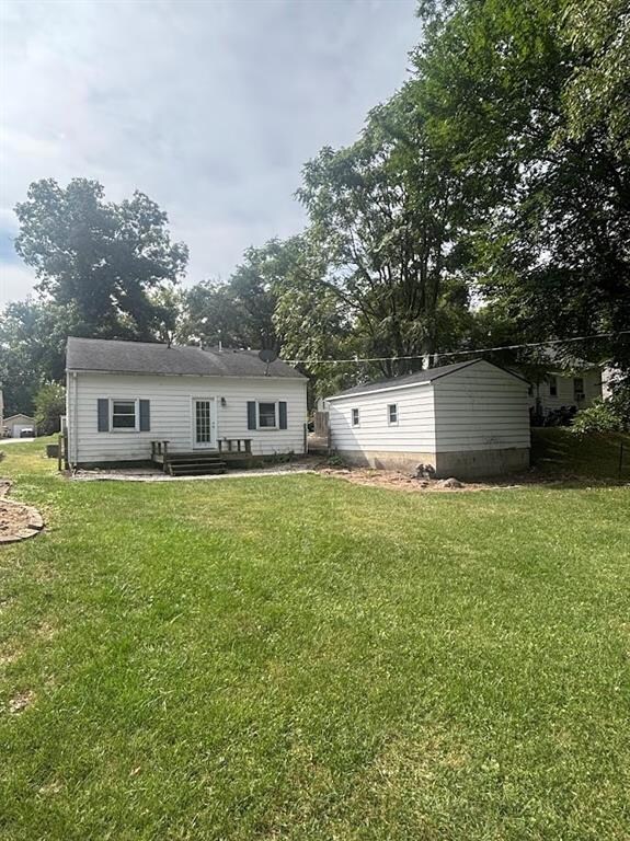 3109 Story St, Ames, IA 50014 - photo 4