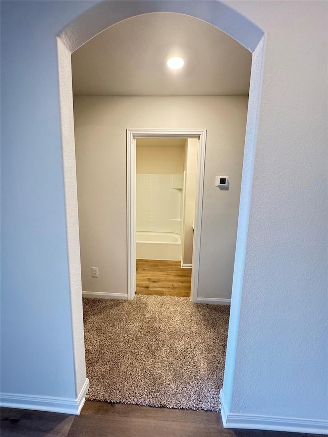 6463 Texas Bluebell Dr, Dallas, TX 75241 - photo 3