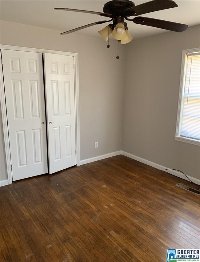 2333 4th St NE, Center Point, AL 35215 - photo 2