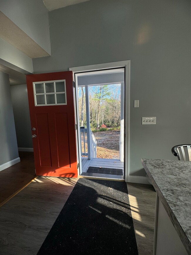 310 Hurricane Hill Rd, Mason, NH 03048 - photo 3