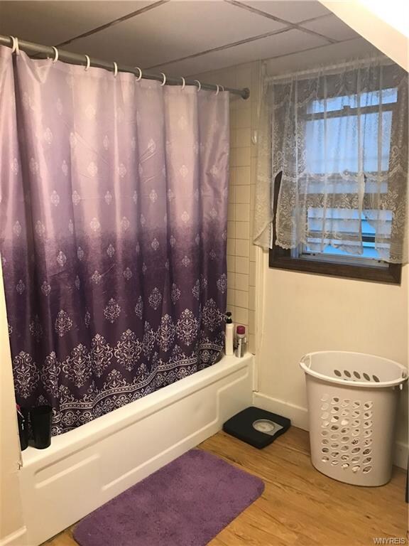 3 7th Ave, North Tonawanda, NY 14120 - photo 6