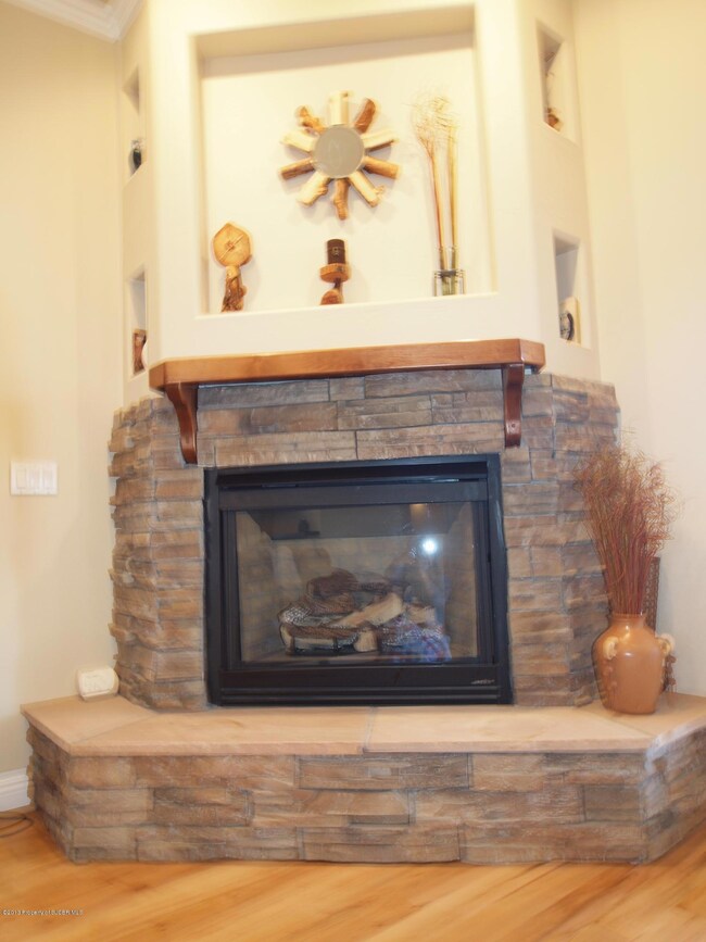 6441 Castle Rock Cir, Farmington, NM 87402 - photo 5