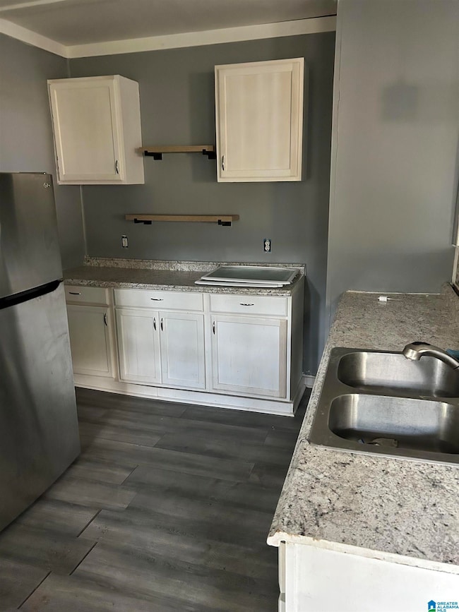 540 Francis St SW, Birmingham, AL 35211 - photo 5