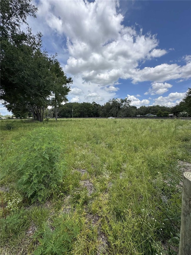 8640 SW 73rd Ave, Ocala, FL 34476 - photo 5