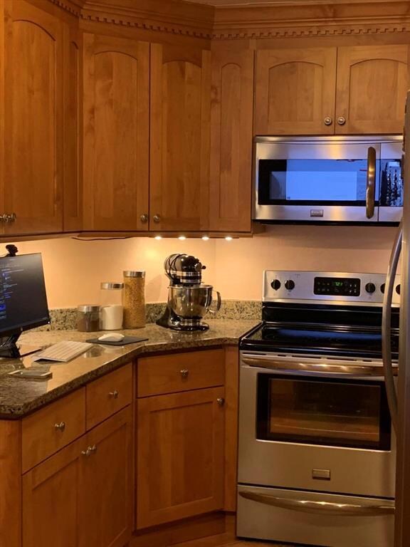 22679 Pickerel Cir, Boca Raton, FL 33428 - photo 5