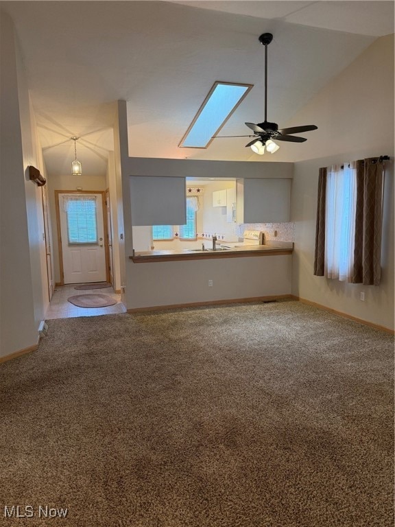 2 Harneds Landing, Cortland, OH 44410 - photo 4