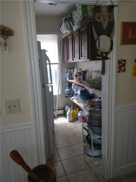 128 Cleveland St, Providence, RI 02909 - photo 4