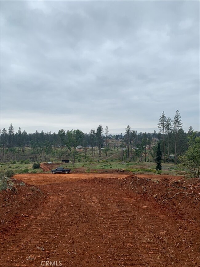 0 Bille Road Extension, Paradise, CA 95969 - photo 5