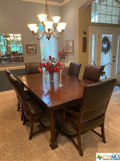 1292 Fredrick Ln, Temple, TX 76502 - photo 5