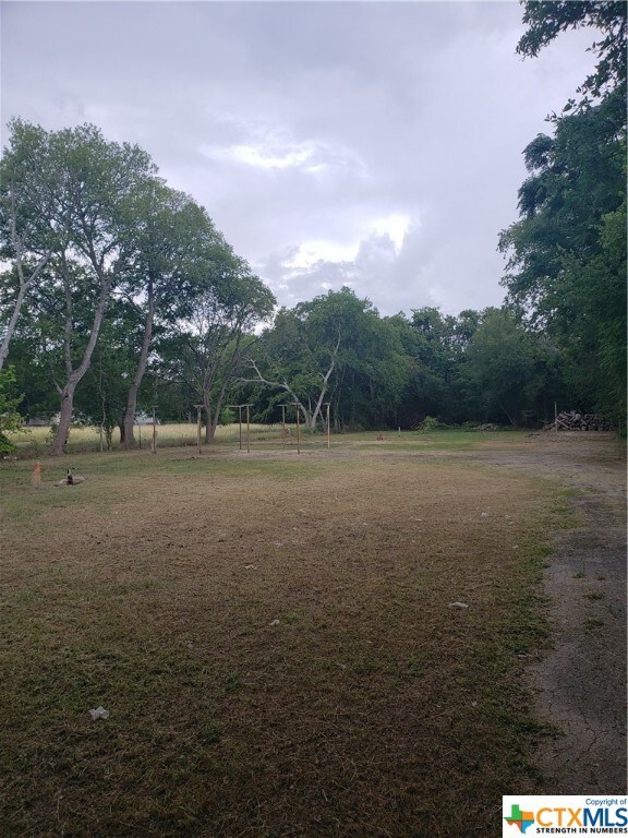 1801 River Rd unit B, San Marcos, TX 78666 - photo 4