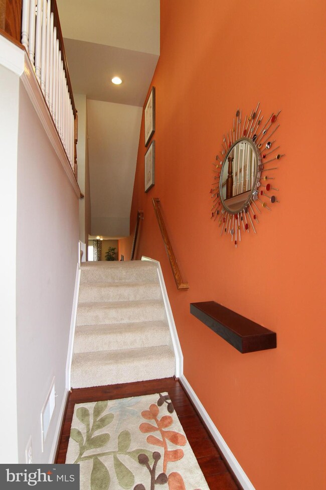 11491 Stockport Place, White Plains, MD 20695 - photo 3