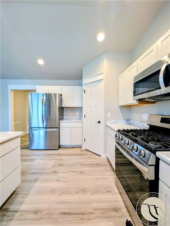 925 Anacapa Ln, Billings, MT 59105 - photo 7