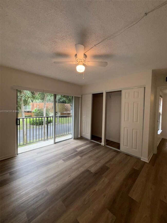 9111 SW 22nd Ct unit B3, Davie, FL 33324 - photo 6