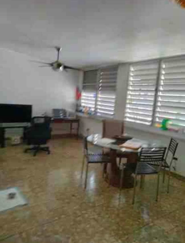 211 Ernesto Ramos Antonini, Mayaguez, PR 00680 - photo 5