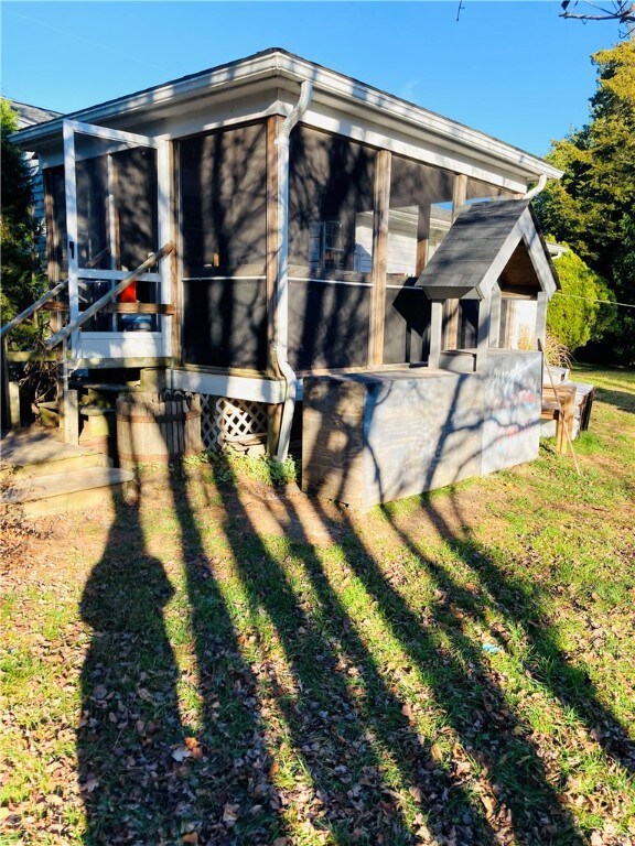 Carousel Image