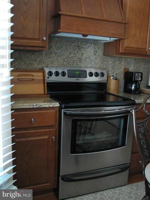 16340 Taconic Cir unit 93E, Dumfries, VA 22025 - photo 6