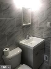 1836 E West Hwy, Silver Spring, MD 20910 - photo 6