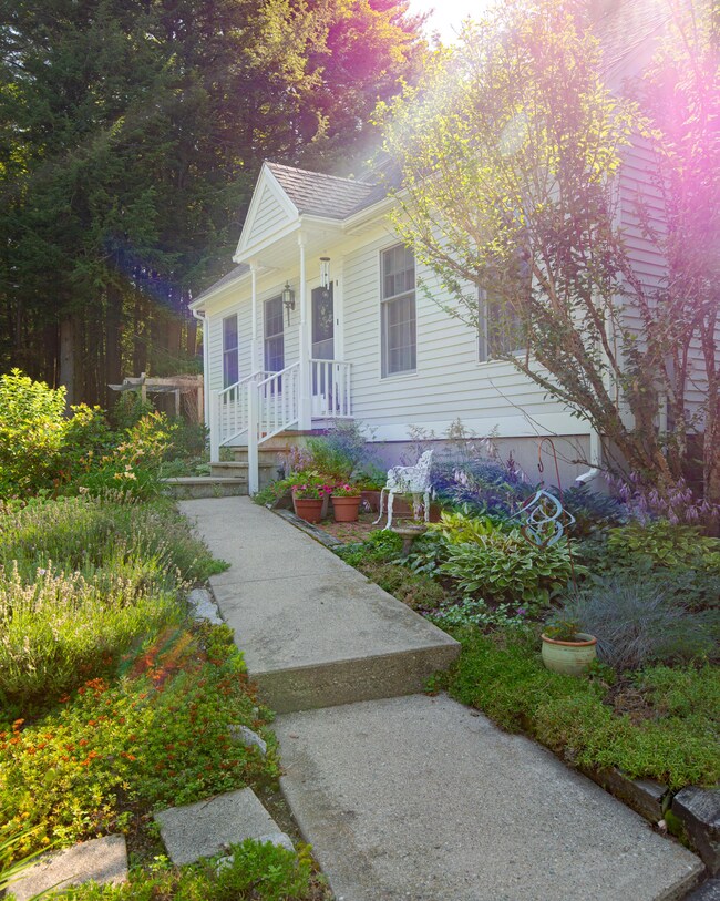 31 Pennacook Cir, Wells, ME 04090 - photo 5