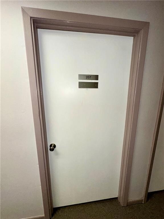 1581 Carol Sue Ave unit 207, Terrytown, LA 70056 - photo 3