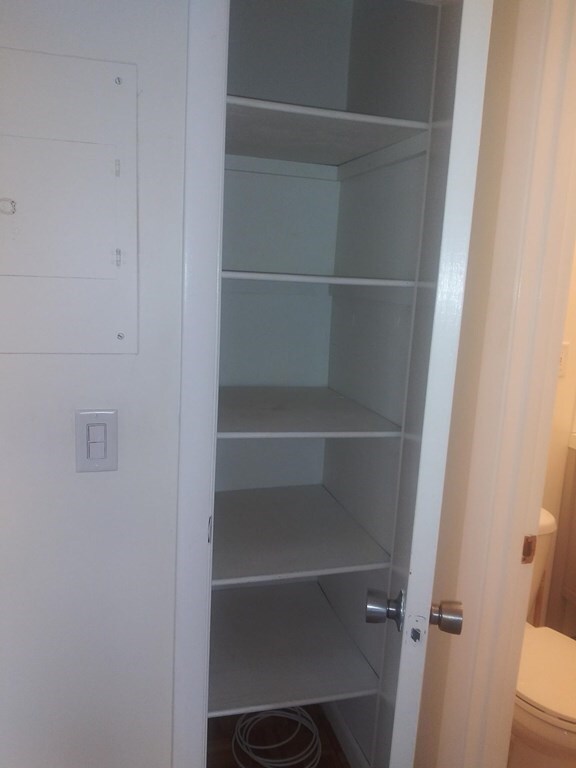 269 Harvard St unit 35, Cambridge, MA 02139 - photo 7