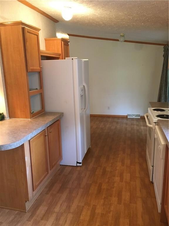 14 Wayside Ave, Bridgton, ME 04009 - photo 7