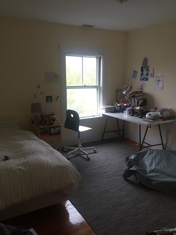 20 Gray St unit 20, Arlington, MA 02476 - photo 7