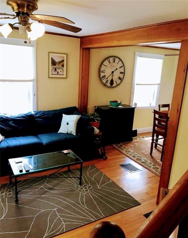 81 Old Fort Rd, Newport, RI 02840 - photo 4