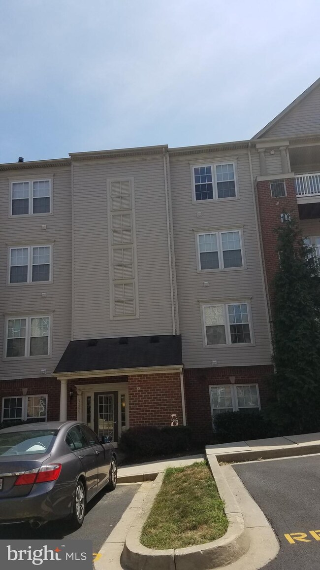 7250 Darby Downs unit Q, Elkridge, MD 21075 - photo 2