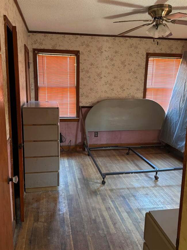 2112 Blakewood Place, Memphis, TN 38106 - photo 7