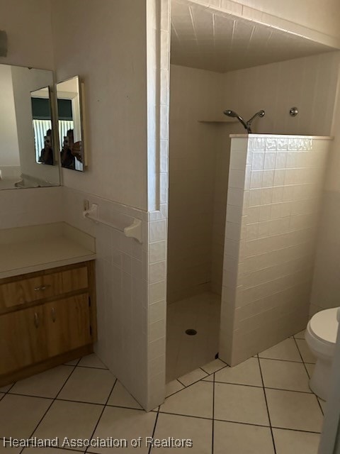 303 E Waterway Ave NW, Lake Placid, FL 33852 - photo 7