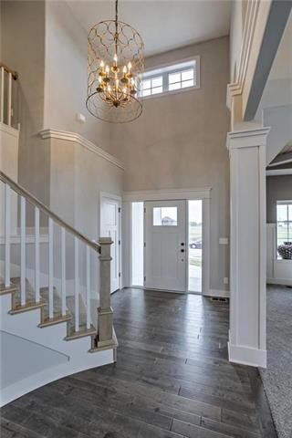 7251 Richards Dr, Shawnee, KS 66216 - photo 5