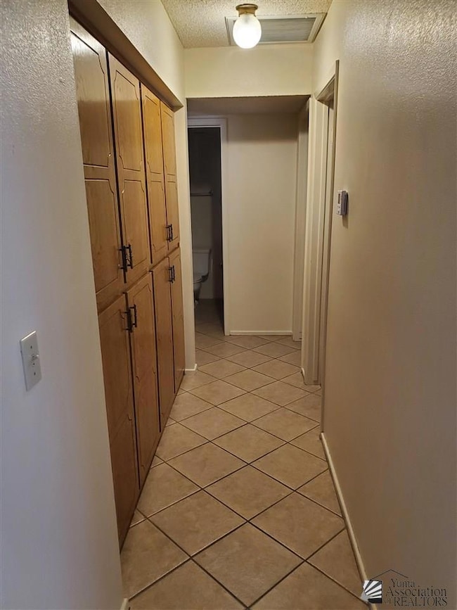 1493 W 15th St, Yuma, AZ 85364 - photo 4