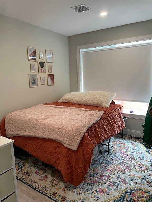 200 Old Colony Ave unit 510, Boston, MA 02127 - photo 4