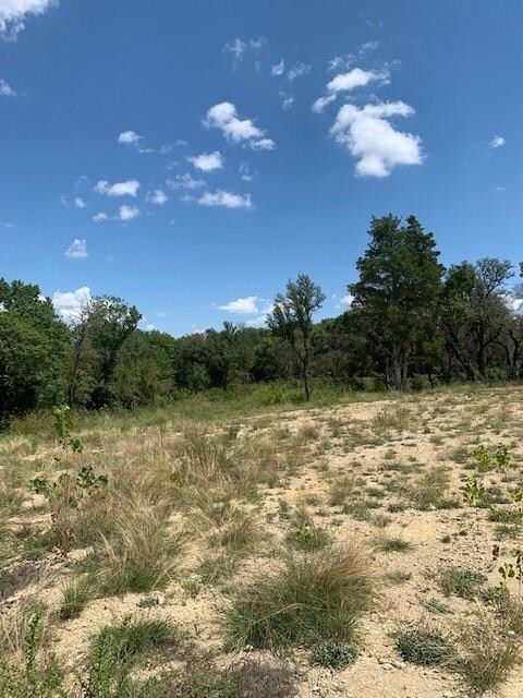 TBD Silver Creek Azle Rd, Azle, TX 76020 - photo 7