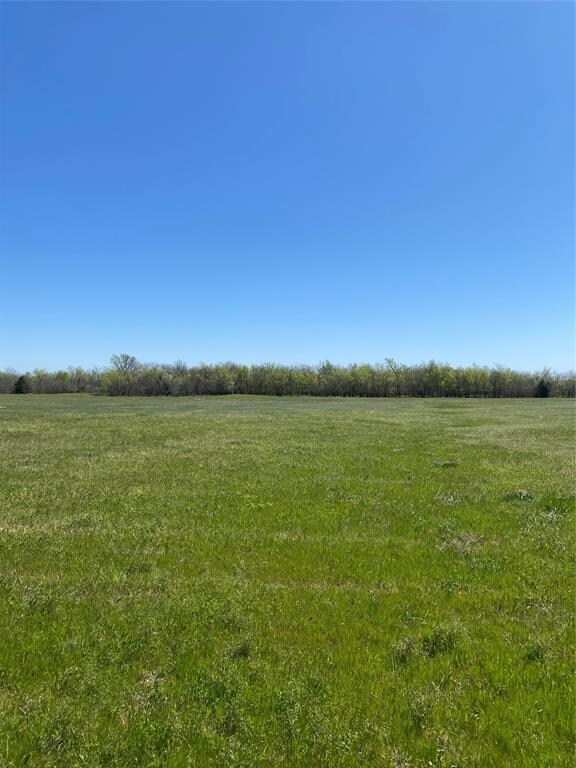 Tract D County Rd 4305, Greenville, TX 75401 - photo 4