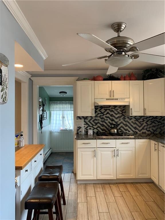 872 Main Ave, Warwick, RI 02886 - photo 6