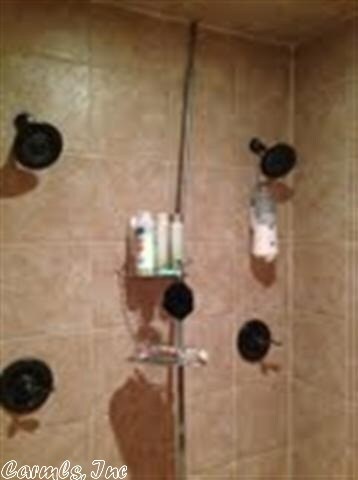 unlisted-address, Paragould, AR 72450 - photo 5