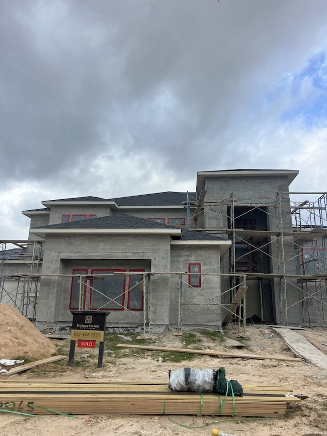 22010 Shale Barren Ct, Cypress, TX 77433 - photo 5